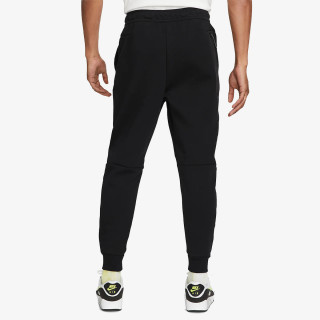 NIKE Sportswear Tech Fleece CORDURA® 