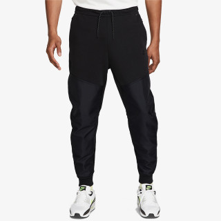 NIKE Sportswear Tech Fleece CORDURA® 