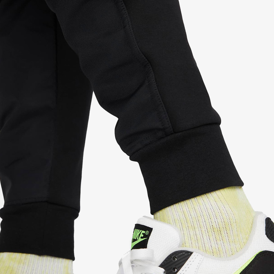 NIKE Sportswear Tech Fleece CORDURA® 