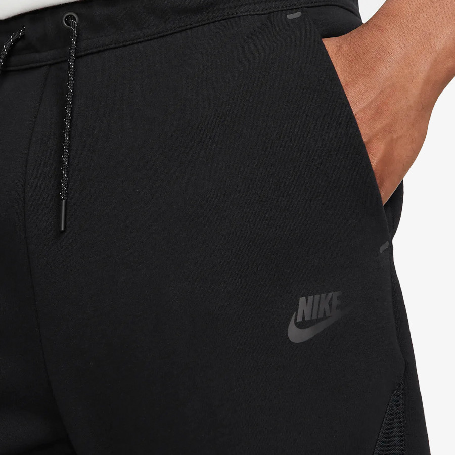 NIKE Sportswear Tech Fleece CORDURA® 