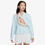 NIKE NK HERITAGE S WSTPCK - RETRO 