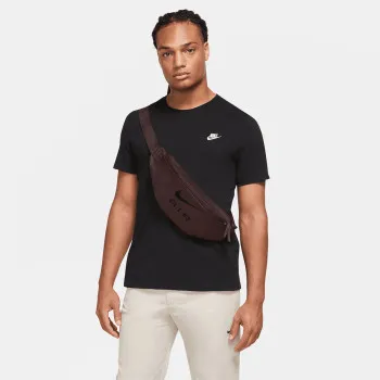 NIKE NIKE NK HERITAGE WAISTPACK - NK AIR 