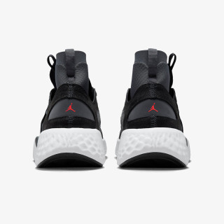 NIKE JORDAN DELTA 3 MID 