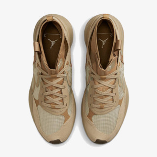 NIKE JORDAN DELTA 3 MID 