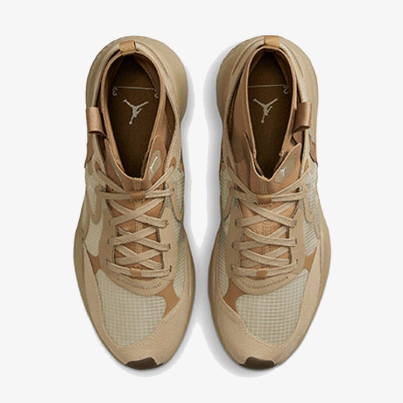 NIKE JORDAN DELTA 3 MID 