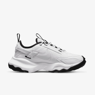 NIKE W NIKE TC 7900 PRM 2 1 CN 