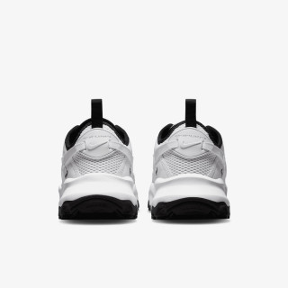 NIKE W NIKE TC 7900 PRM 2 1 CN 