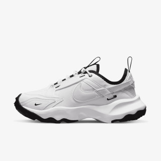 NIKE W NIKE TC 7900 PRM 2 1 CN 