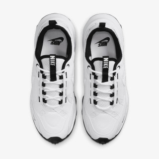 NIKE W NIKE TC 7900 PRM 2 1 CN 