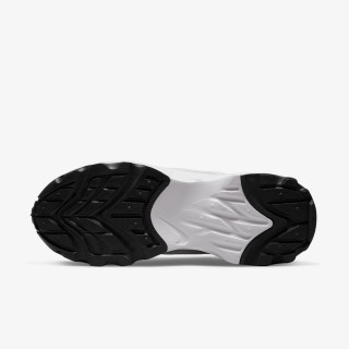 NIKE W NIKE TC 7900 PRM 2 1 CN 