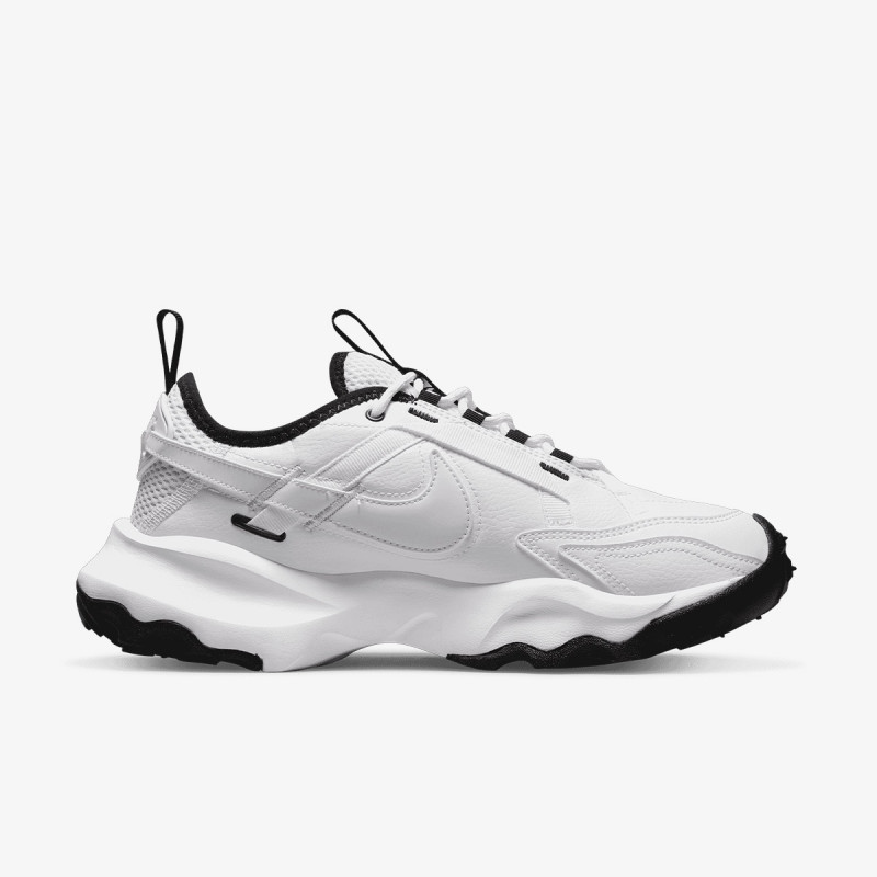 NIKE W NIKE TC 7900 PRM 2 1 CN 
