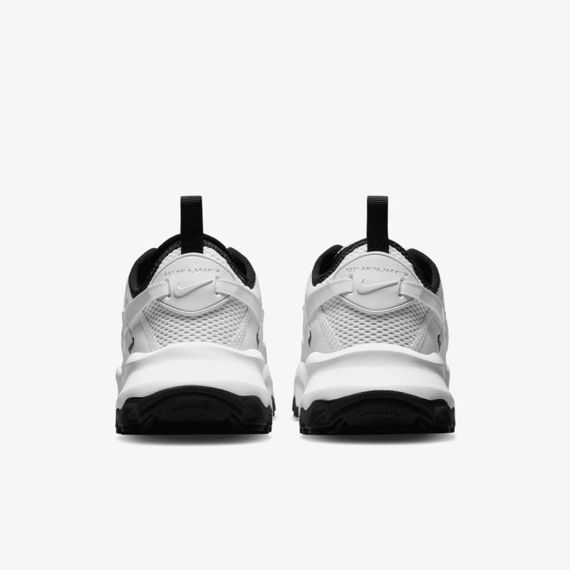 NIKE W NIKE TC 7900 PRM 2 1 CN 