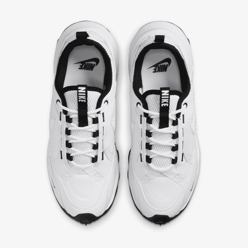 NIKE W NIKE TC 7900 PRM 2 1 CN 