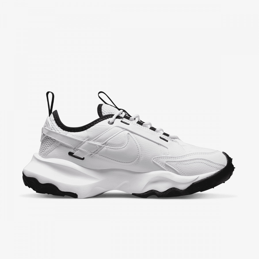 NIKE W NIKE TC 7900 PRM 2 1 CN 