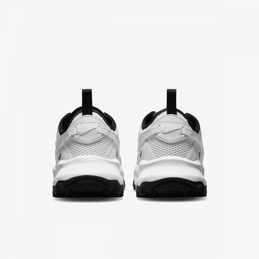 NIKE W NIKE TC 7900 PRM 2 1 CN 