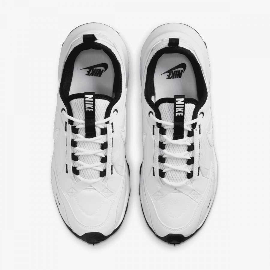 NIKE W NIKE TC 7900 PRM 2 1 CN 