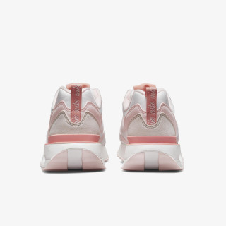 NIKE Air Max Dawn 