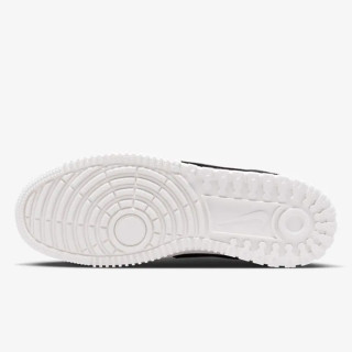 NIKE NIKE COURT VISION MID WNTR 