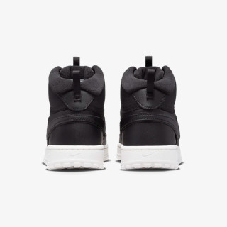 NIKE NIKE COURT VISION MID WNTR 