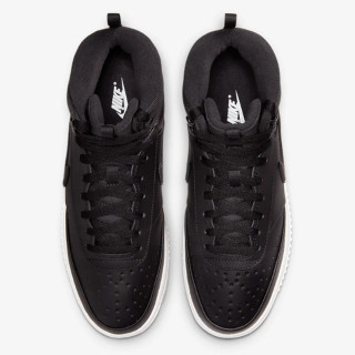 NIKE NIKE COURT VISION MID WNTR 