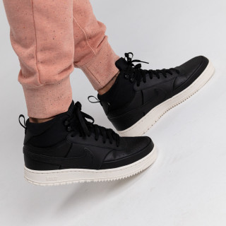 NIKE NIKE COURT VISION MID WNTR 