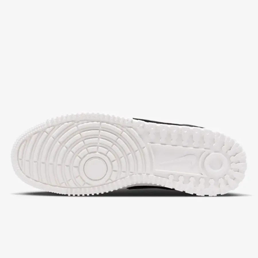 NIKE NIKE COURT VISION MID WNTR 