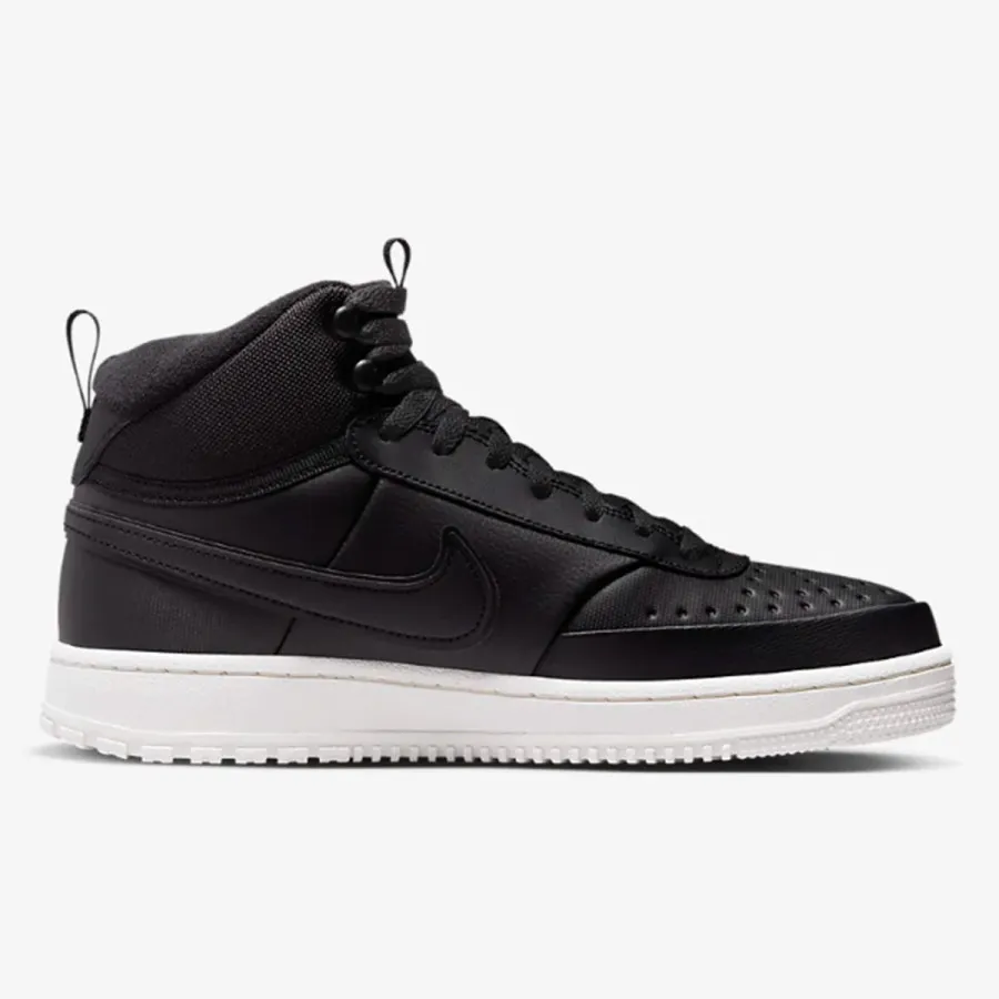 NIKE NIKE COURT VISION MID WNTR 