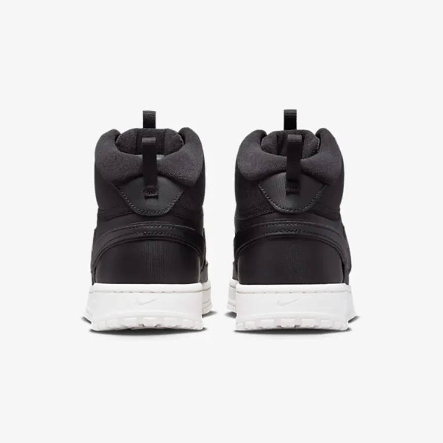 NIKE NIKE COURT VISION MID WNTR 