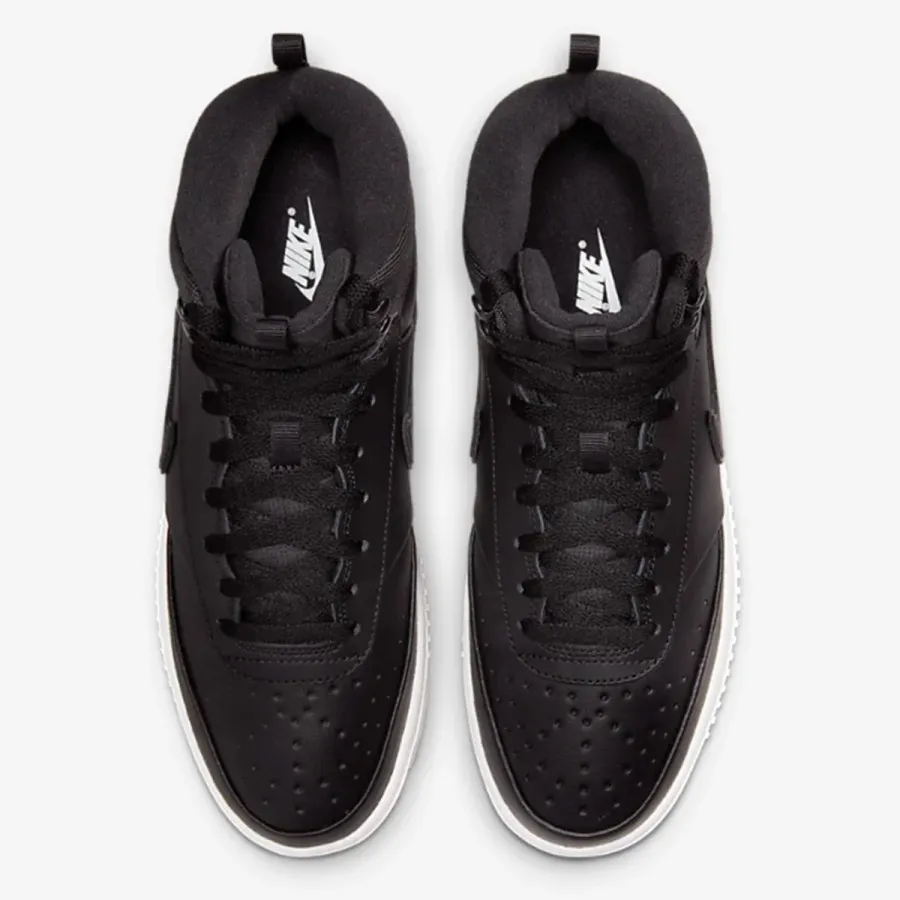 NIKE NIKE COURT VISION MID WNTR 