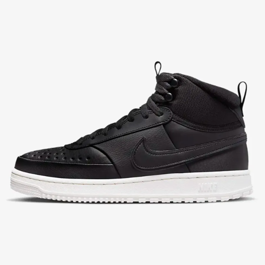 NIKE NIKE COURT VISION MID WNTR 