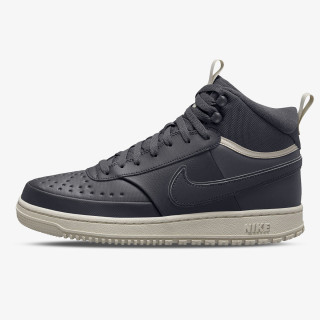 NIKE NIKE COURT VISION MID WNTR 