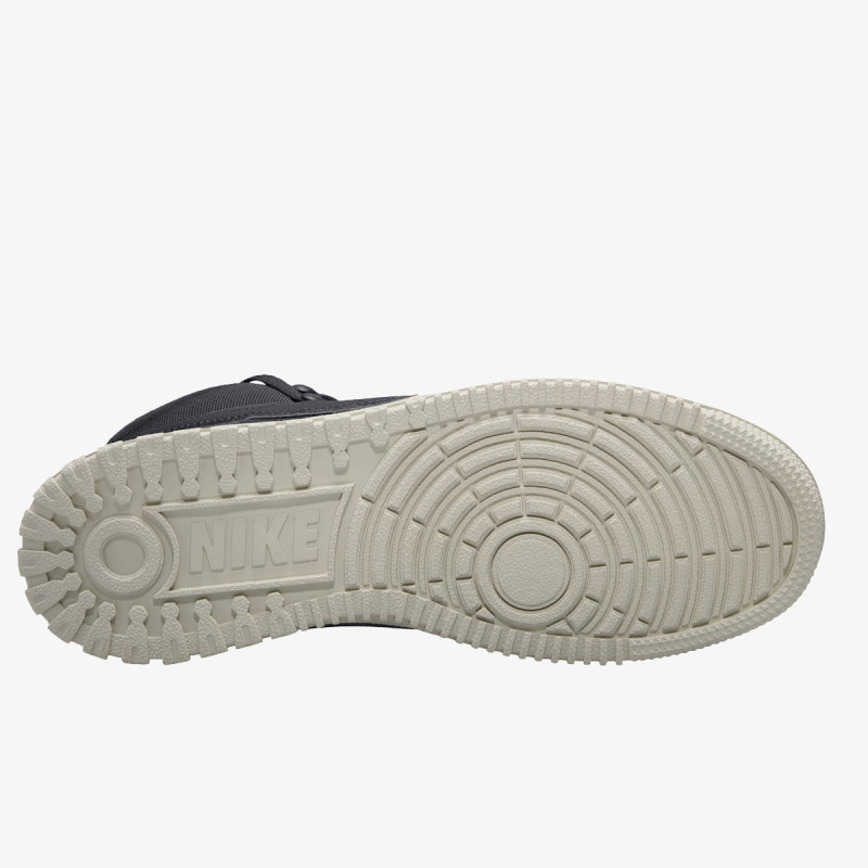 NIKE NIKE COURT VISION MID WNTR 