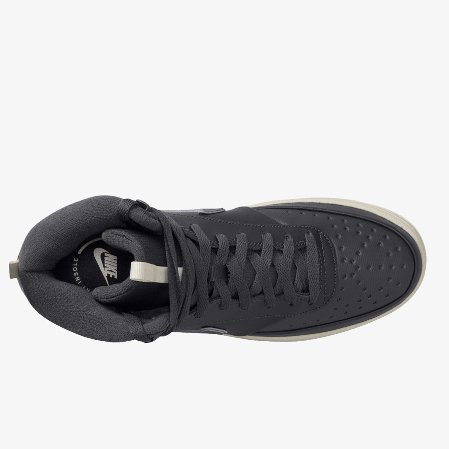 NIKE NIKE COURT VISION MID WNTR 