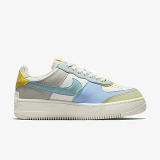 NIKE Air Force 1 Shadow 