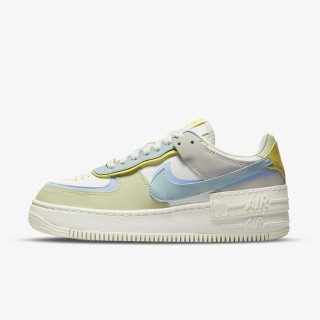 NIKE Air Force 1 Shadow 