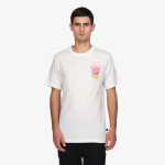 NIKE M NSW TEE FANTASY LBR GFX 