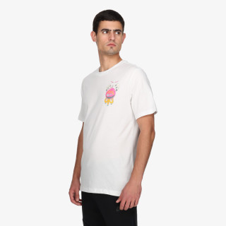 NIKE M NSW TEE FANTASY LBR GFX 