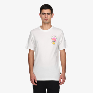 NIKE M NSW TEE FANTASY LBR GFX 