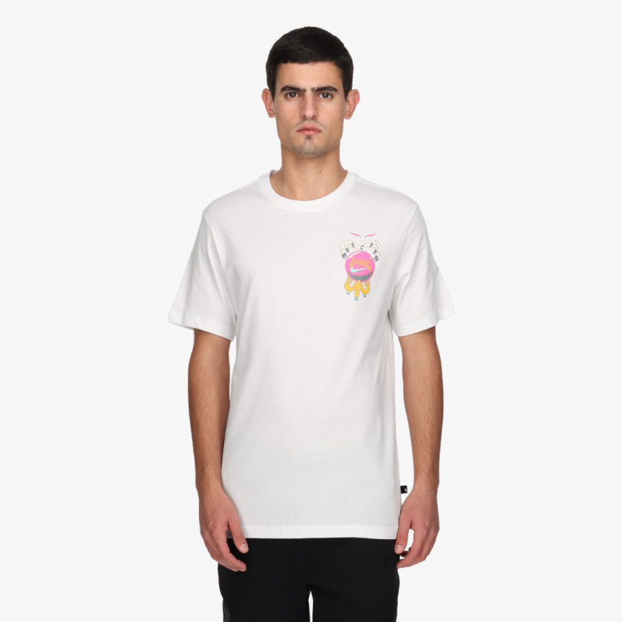 NIKE M NSW TEE FANTASY LBR GFX 