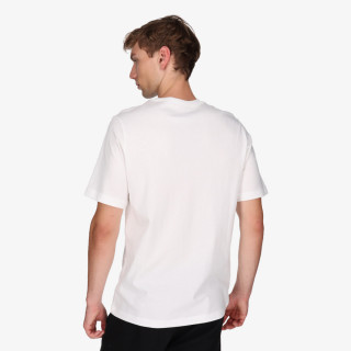 NIKE M NSW TEE RHYTHM PHOTO 