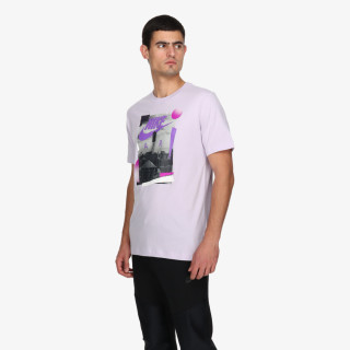 NIKE M NSW TEE RHYTHM PHOTO 