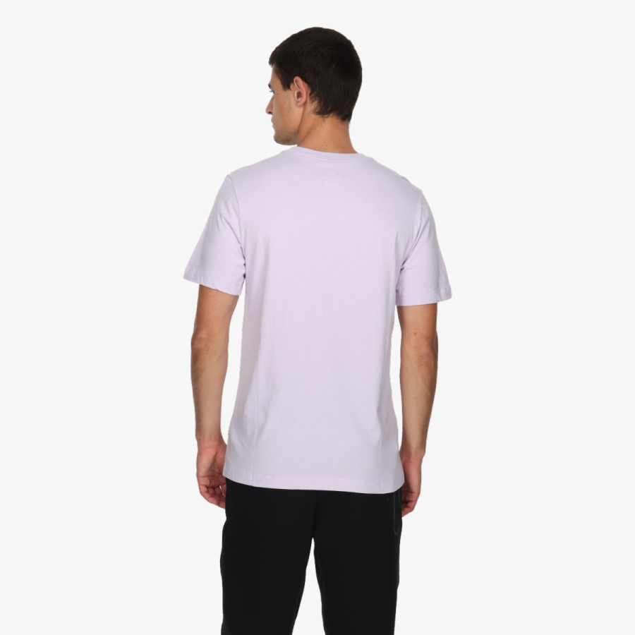 NIKE M NSW TEE RHYTHM PHOTO 