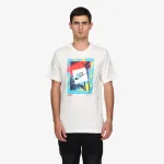 NIKE M NSW TEE HEATWAVE PHOTO 