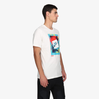 NIKE M NSW TEE HEATWAVE PHOTO 