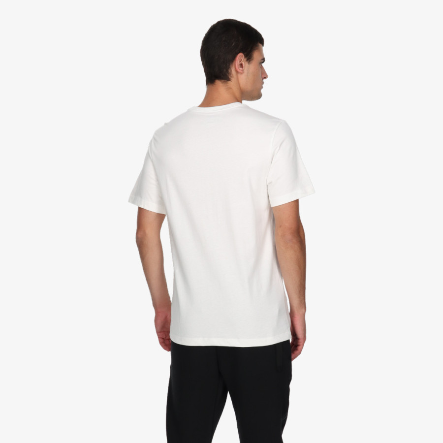 NIKE M NSW TEE HEATWAVE PHOTO 