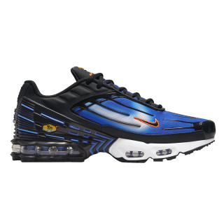 NIKE NIKE AIR MAX PLUS III PK 