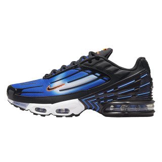 NIKE NIKE AIR MAX PLUS III PK 