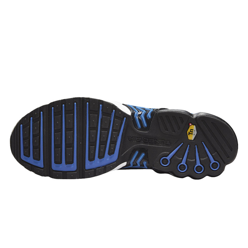 NIKE NIKE AIR MAX PLUS III PK 