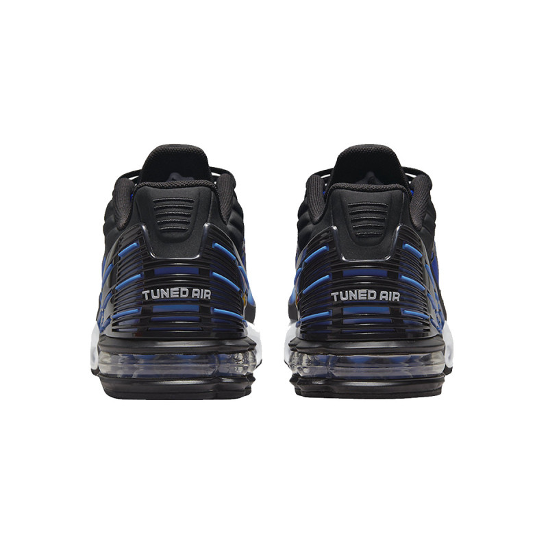 NIKE NIKE AIR MAX PLUS III PK 