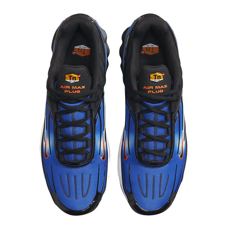 NIKE NIKE AIR MAX PLUS III PK 